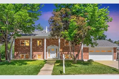 6842 Garland Street, Arvada, CO 80004 - Photo 1