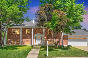 6842 Garland St, Arvada, CO 80004 - Photo 1