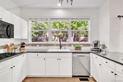 7420 S Houstoun Waring Circle, Littleton, CO 80120 - Photo 1