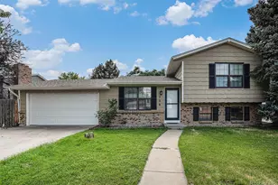 329 S 30th Ave, Brighton, CO 80601 - Photo 1