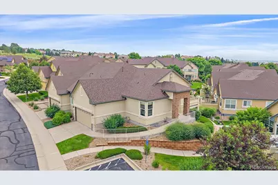 22124 E Euclid Drive, Aurora, CO 80016 - Photo 1