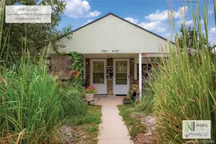 4065 S Bannock St, Englewood, CO 80110 - Photo 1