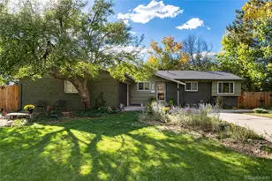 543 Nile St, Aurora, CO 80010 - Photo 1