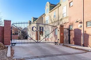 1489 Steele Street, Denver, CO 80206 - Photo 1