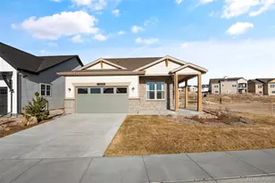 16349 Basset Mill, Monument, CO 80132 - Photo 1