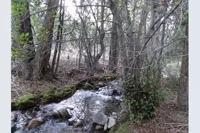 3887 Caprice Way, Crestone, CO 81131 - Photo 1