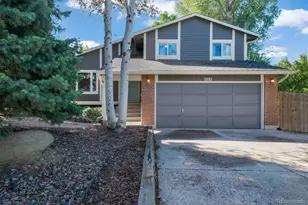 5081 Willowbrook Rd, Colorado Springs, CO 80917 - Photo 1