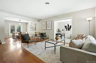 1060 Ursula St, Aurora, CO 80011 - Photo 1