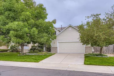 18864 E Prentice Drive, Centennial, CO 80015 - Photo 1