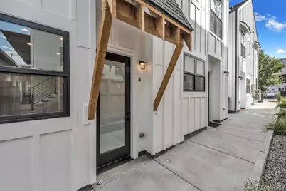 3219 W 19th Avenue #4, Denver, CO 80204 - Photo 1