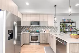 1941 Hooker St, Denver, CO 80204 - Photo 1