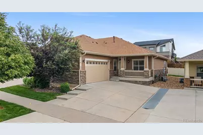 4400 S Ensenada Street, Aurora, CO 80015 - Photo 1