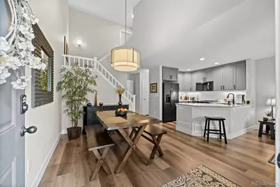 2528 Concord Circle, Lafayette, CO 80026 - Photo 1