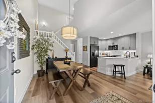 2528 Concord Cir, Lafayette, CO 80026 - Photo 1