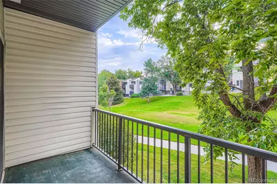 1350 Golden Circle #205, Golden, CO 80401 - Photo 1