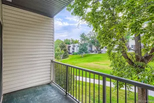 1350 Golden Cir, Golden, CO 80401 - Photo 1