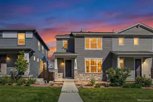 4649 S Kipling Circle, Denver, CO 80123 - Photo 1