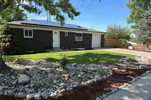 5585 W 51st Pl, Denver, CO 80212 - Photo 1