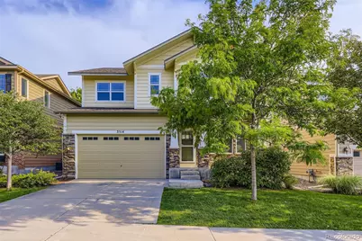 3514 E 141st Drive, Thornton, CO 80602 - Photo 1