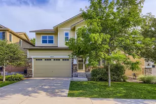 3514 E 141st Dr, Thornton, CO 80602 - Photo 1