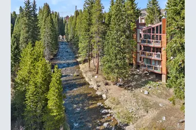 805 Columbine Road #202, Breckenridge, CO 80424 - Photo 1