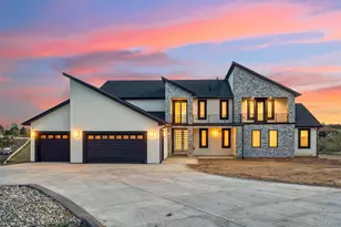 14537 Galena Ct, Brighton, CO 80602 - Photo 1