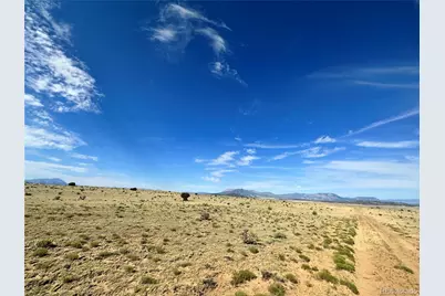 Lot 3 Tioga Ranch, Walsenburg, CO 81089 - Photo 1