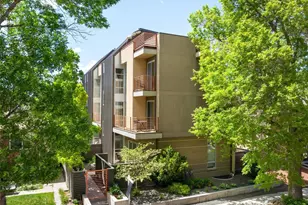 33 S Ogden St, Denver, CO 80209 - Photo 1