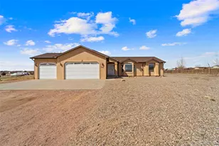 1315 W Camino Pablo Dr, Pueblo, CO 81007 - Photo 1