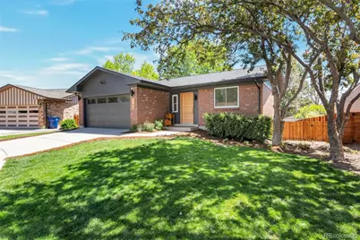2184 S Braun Way, Lakewood, CO 80228 - Photo 1