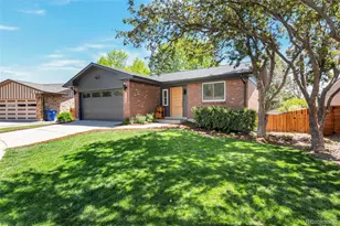 2184 S Braun Way, Lakewood, CO 80228 - Photo 1