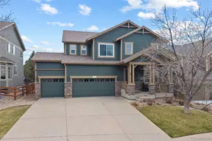 8399 Liverpool Cir, Littleton, CO 80125 - Photo 1