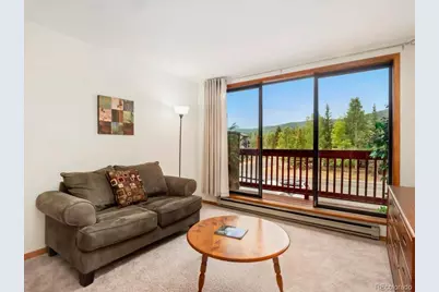 99 Granite #217, Frisco, CO 80443 - Photo 1