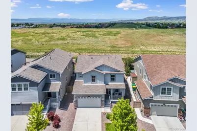 3325 Umber Circle, Castle Rock, CO 80109 - Photo 1
