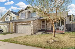 11754 W 85th Ave, Arvada, CO 80005 - Photo 1
