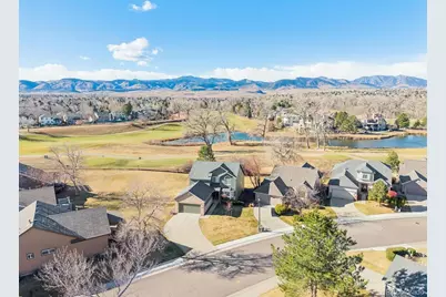 6799 Lupine Way, Arvada, CO 80007 - Photo 1