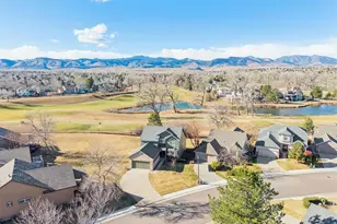 6799 Lupine Way, Arvada, CO 80007 - Photo 1