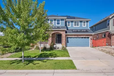 24621 E Layton Place, Aurora, CO 80016 - Photo 1