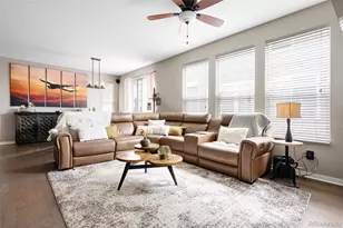 9977 Hough Point, Parker, CO 80134 - Photo 1