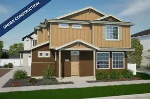 10176 E Scranton Ct, Commerce City, CO 80022 - Photo 1