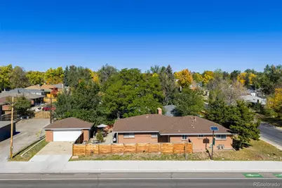 2001-2005 Lamar Street, Edgewater, CO 80214 - Photo 1