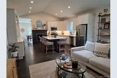 1809 S Williams Street, Denver, CO 80210 - Photo 1