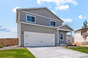 7219 Dolores Ave, Frederick, CO 80530 - Photo 1