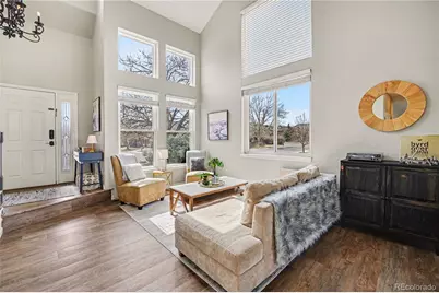 17173 W 64th Circle, Arvada, CO 80007 - Photo 1