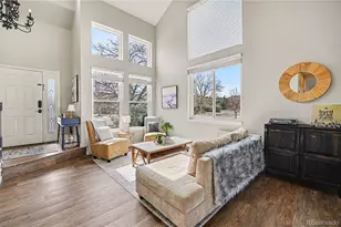 17173 W 64th Cir, Arvada, CO 80007 - Photo 1