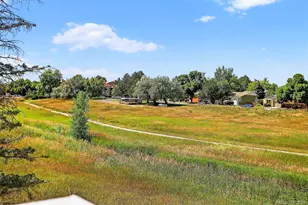 7902 Chase Cir, Arvada, CO 80003 - Photo 1