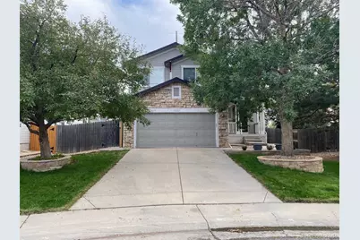 19054 E Bellewood Drive, Aurora, CO 80015 - Photo 1