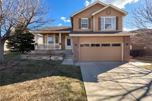 13488 Monroe St, Thornton, CO 80241 - Photo 1