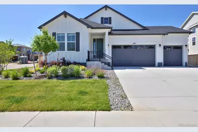 1160 Spencer Place, Erie, CO 80026 - Photo 1