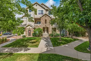 1535 S Florence Way, Aurora, CO 80247 - Photo 1